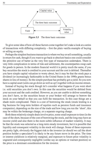 Screen Shot 2017-05-22 at 11.44.02 PM.png