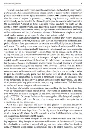 Screen Shot 2017-05-22 at 11.44.21 PM.png