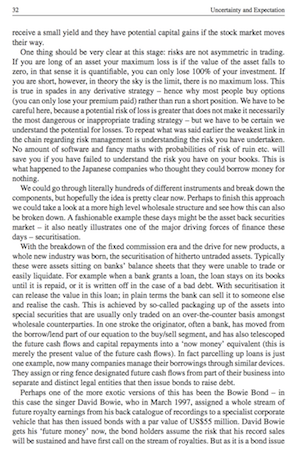 Screen Shot 2017-05-22 at 11.44.25 PM.png