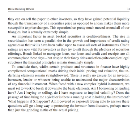 Screen Shot 2017-05-22 at 11.44.38 PM.png