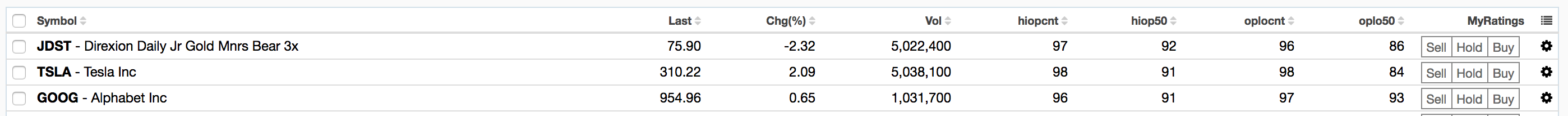 Screen Shot 2017-05-26 at 12.01.25 AM.png