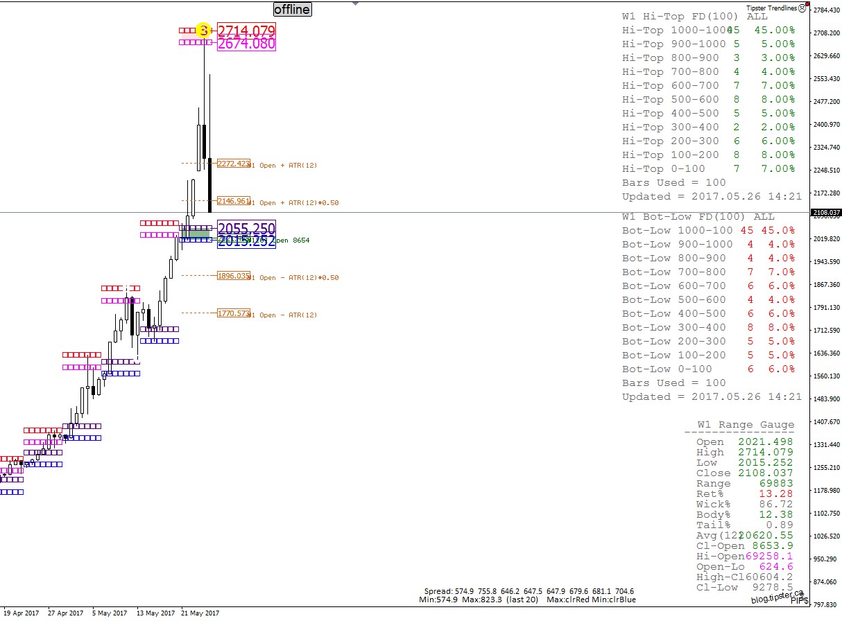 ScreenHunter_136 May. 26 14.25.jpg