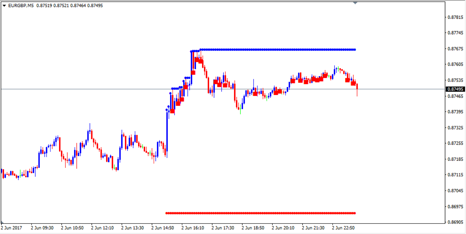 Screen Shot 2017-06-03 at 9.40.16 AM.png