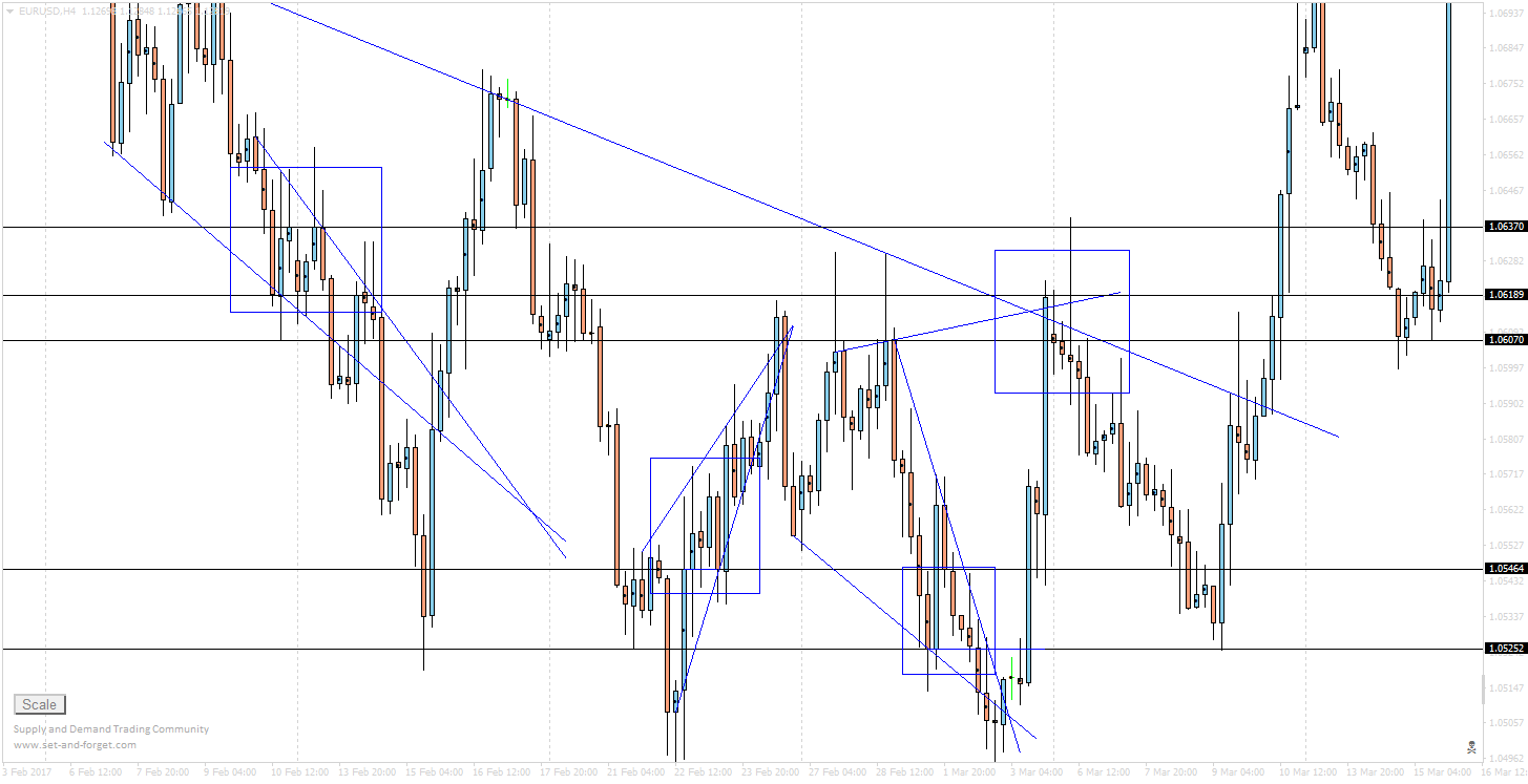 beauty.would i be able to trade it live.probably not.png