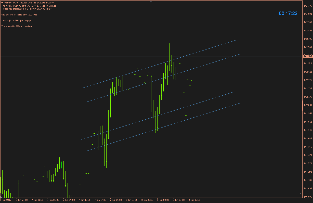 Schermata a 2017-06-08 17-12-38.png
