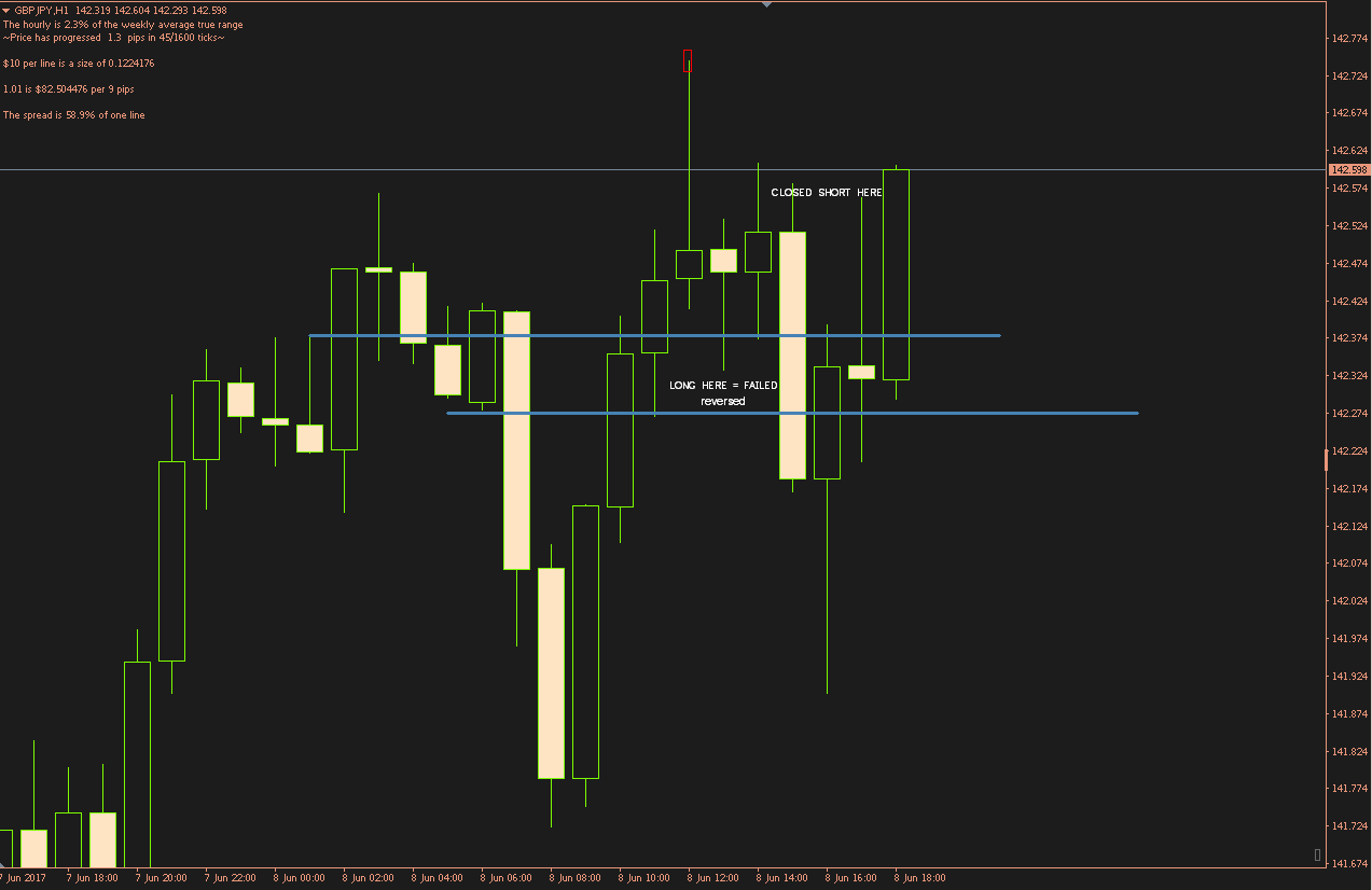 Schermata a 2017-06-08 17-11-35.png