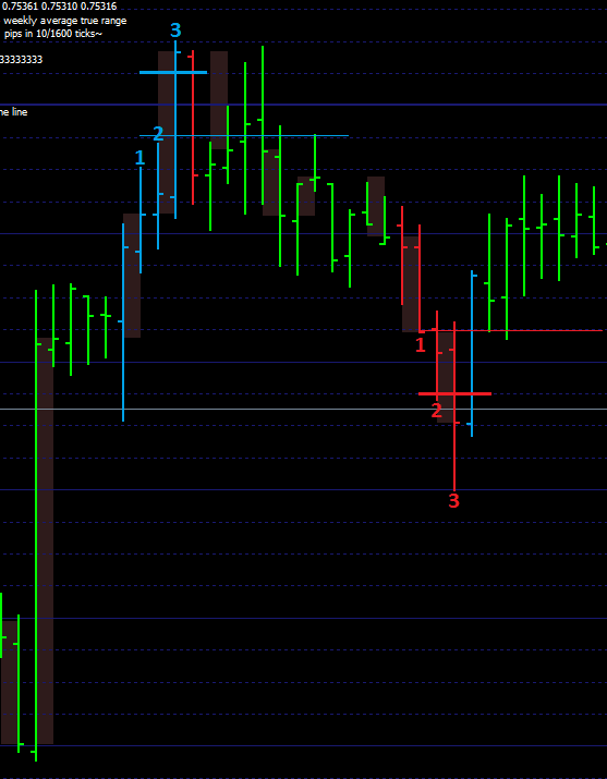 Horizontal Lines.png