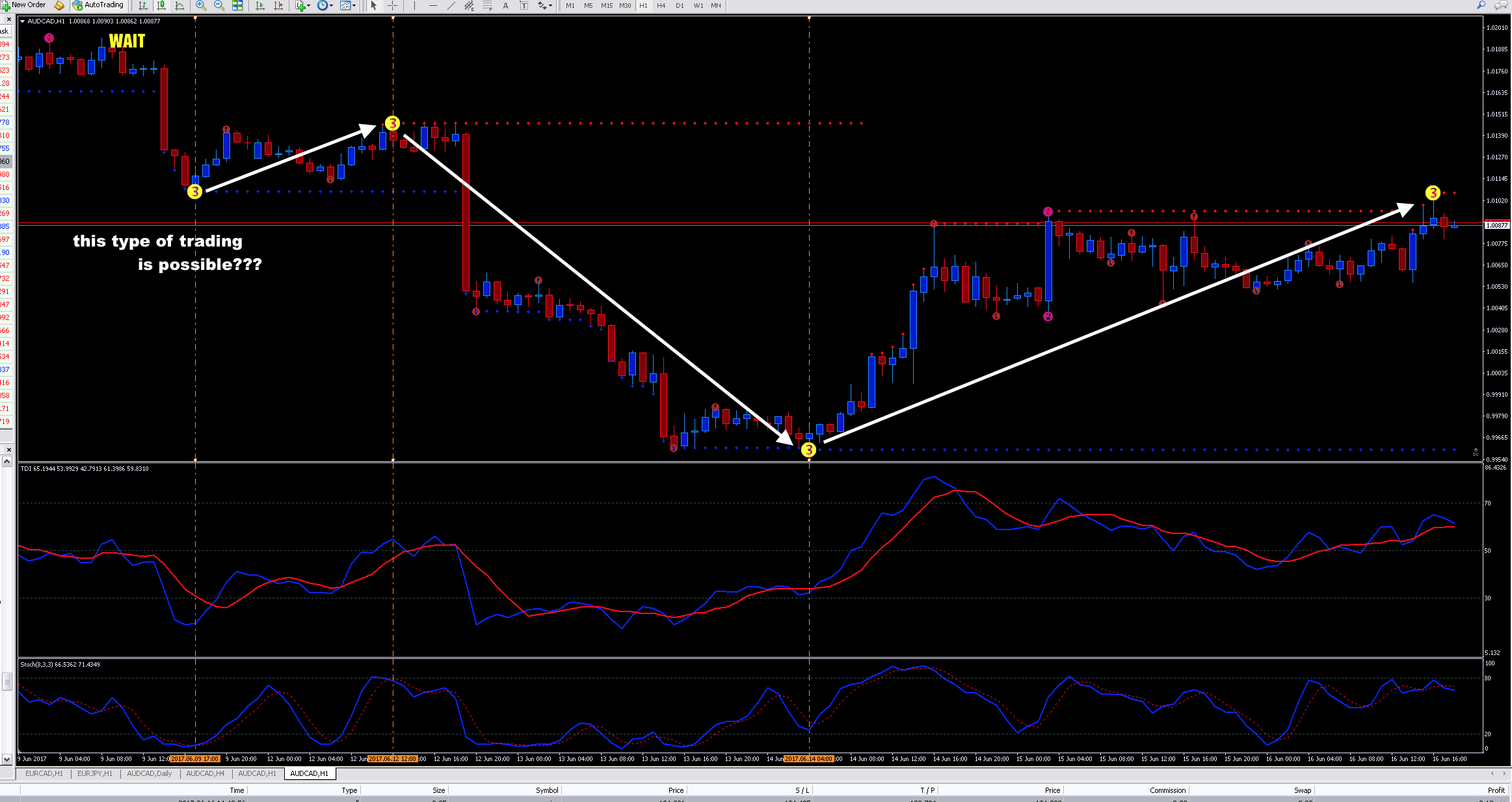 2017-06-16 06.20.27 pm.png