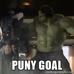 puny-god-puny-goal.jpg