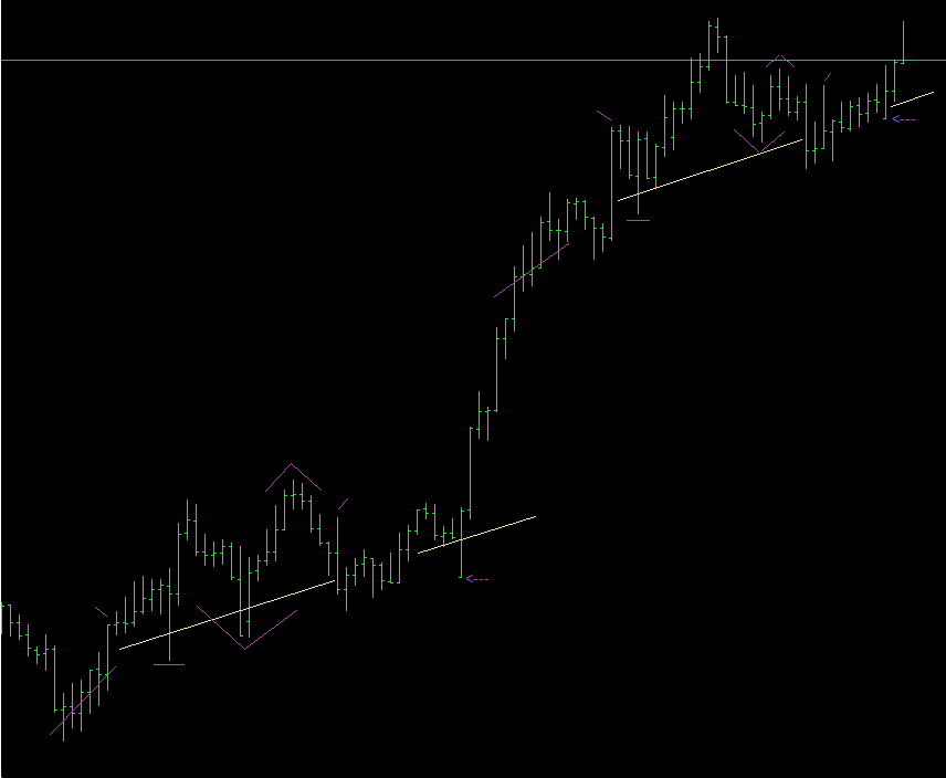 makes you wonder.png