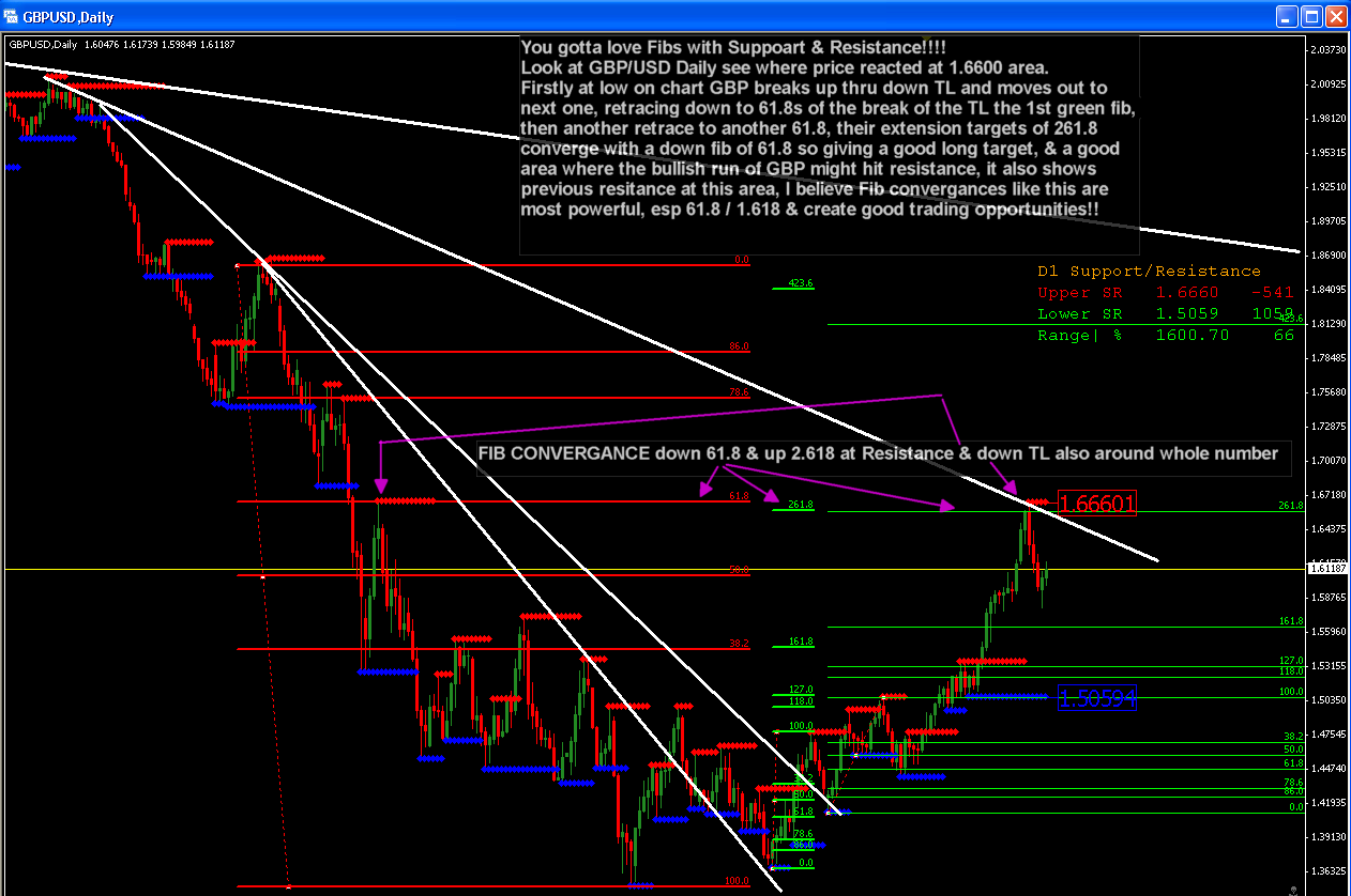 Screenshot - 9_06_2009 , 9_06_56 PM.png