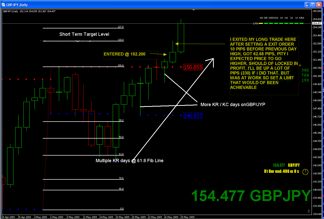 Screenshot - 28_05_2009 , 10_46_06 PM.png