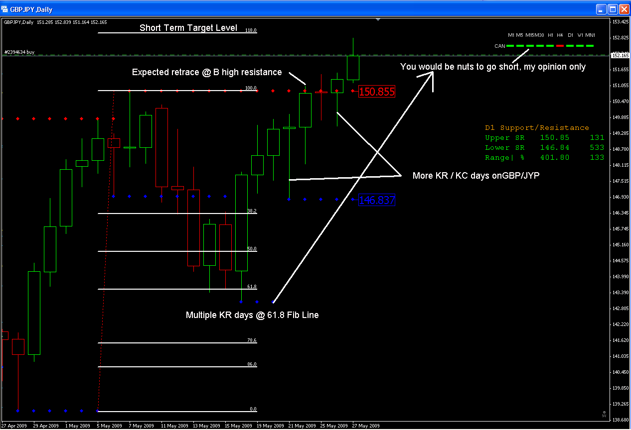 Screenshot - 27_05_2009 , 10_41_38 PM.png