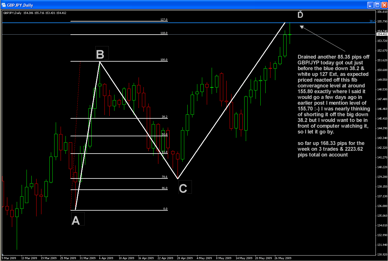 Screenshot - 29_05_2009 , 7_32_03 PM.png