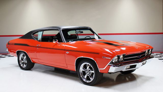 69yenkochevelle-750-640x360.jpg