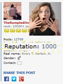 for_TRO.png