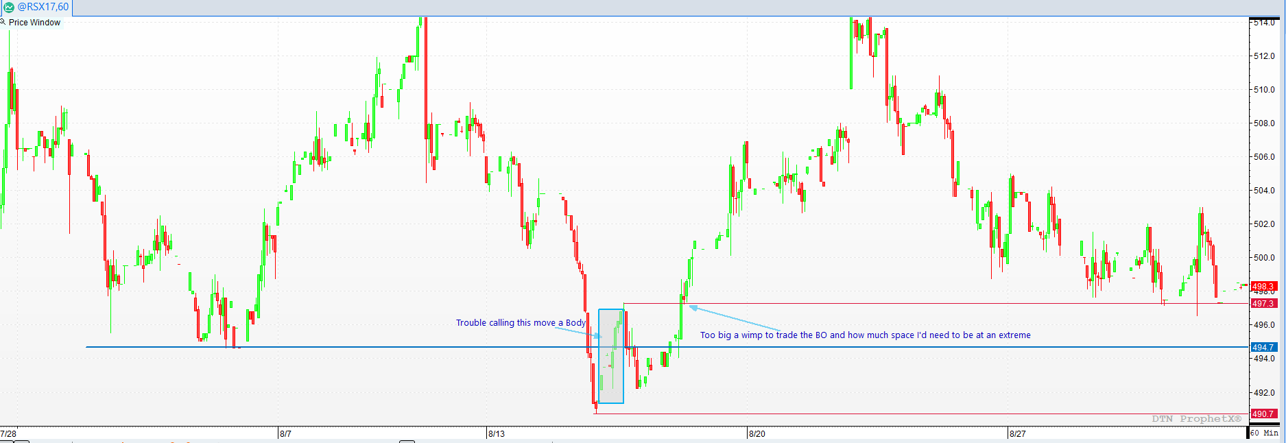 Tried this trade.PNG