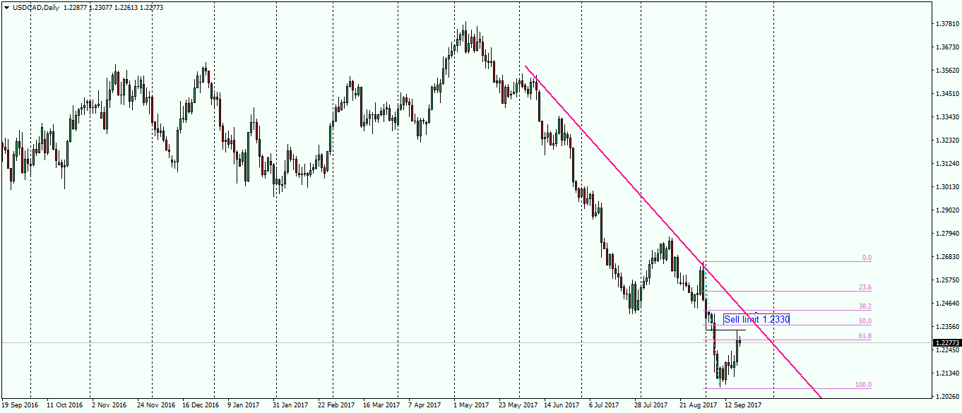 usdcad-d1-fx-choice-limited.png