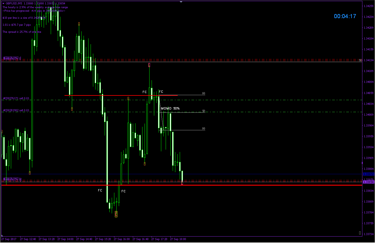 Schermata a 2017-09-27 17-25-43.png