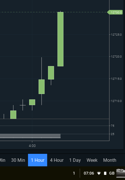 Screenshot 2017-09-29 at 07.06.27 - Edited.png