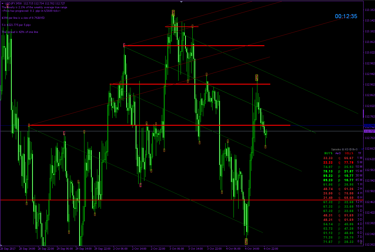 Schermata a 2017-10-04 22-17-26.png