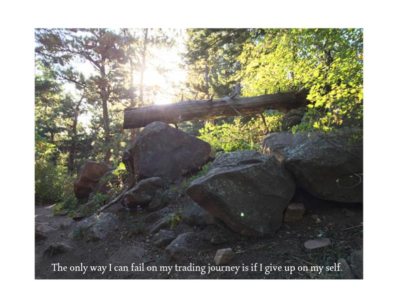 Document-Only way to fail-page001.jpg