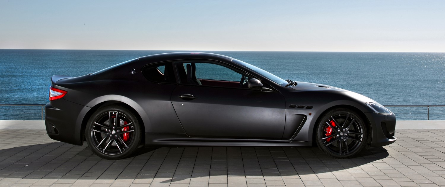 2012-maserati-granturismo-MC-stradale-crop.jpg