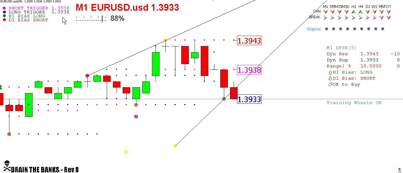 ScreenHunter_05 Jun. 18 13.37.jpg