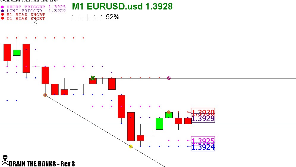 ScreenHunter_06 Jun. 18 13.51.jpg