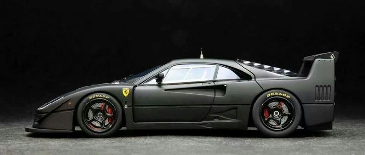 Ferrari F40 LM Black.jpg