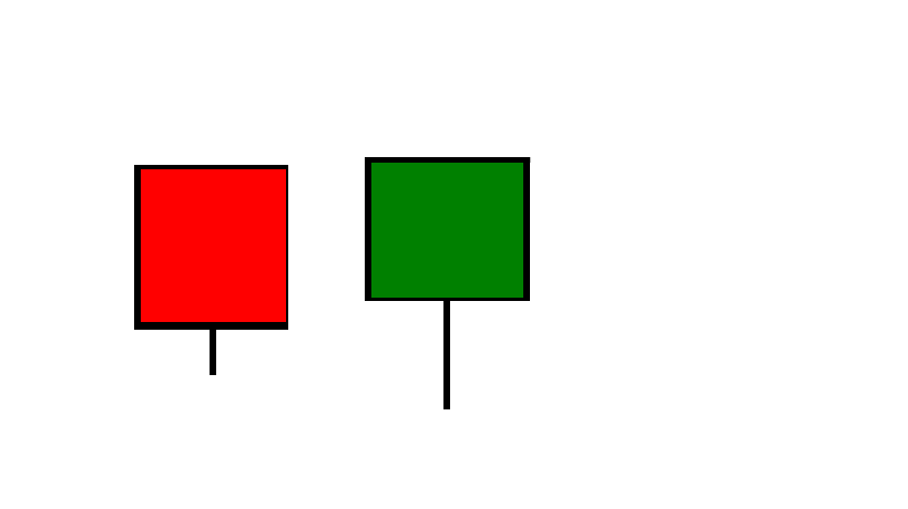 kreslik_example1.png