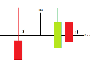 horizontal_lines.png
