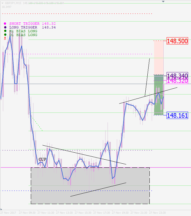 GBPJPY1.png