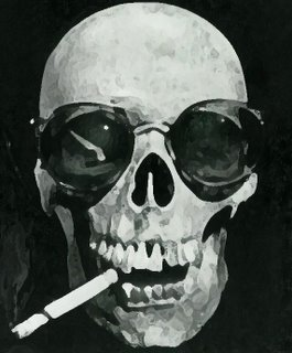 Warren-Skull-Painting.png