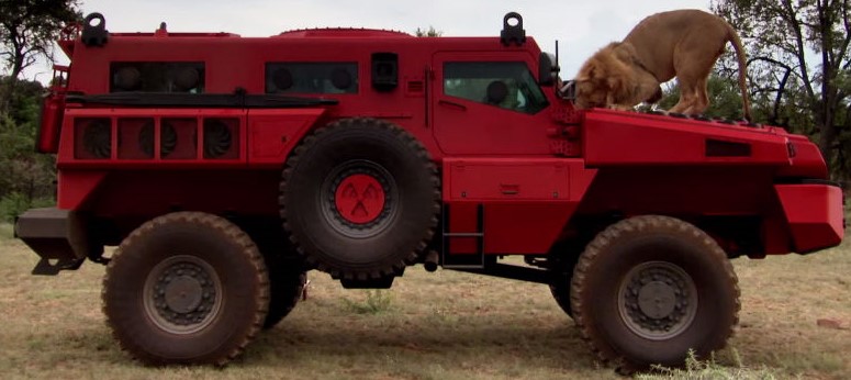 marauder-truck-crop.jpg