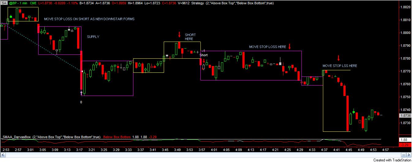 @BP DARVAS BOX SHORT.jpg