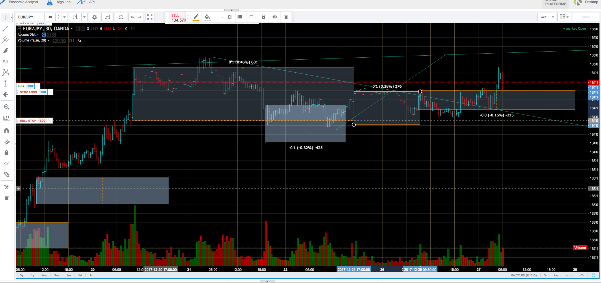 Screen Shot 2017-12-27 at 12.22.04.png