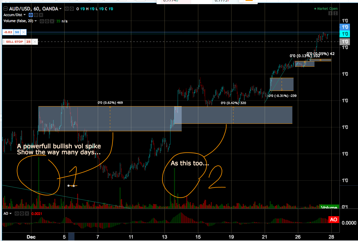 Screen Shot 2017-12-28 at 01.10.17.png