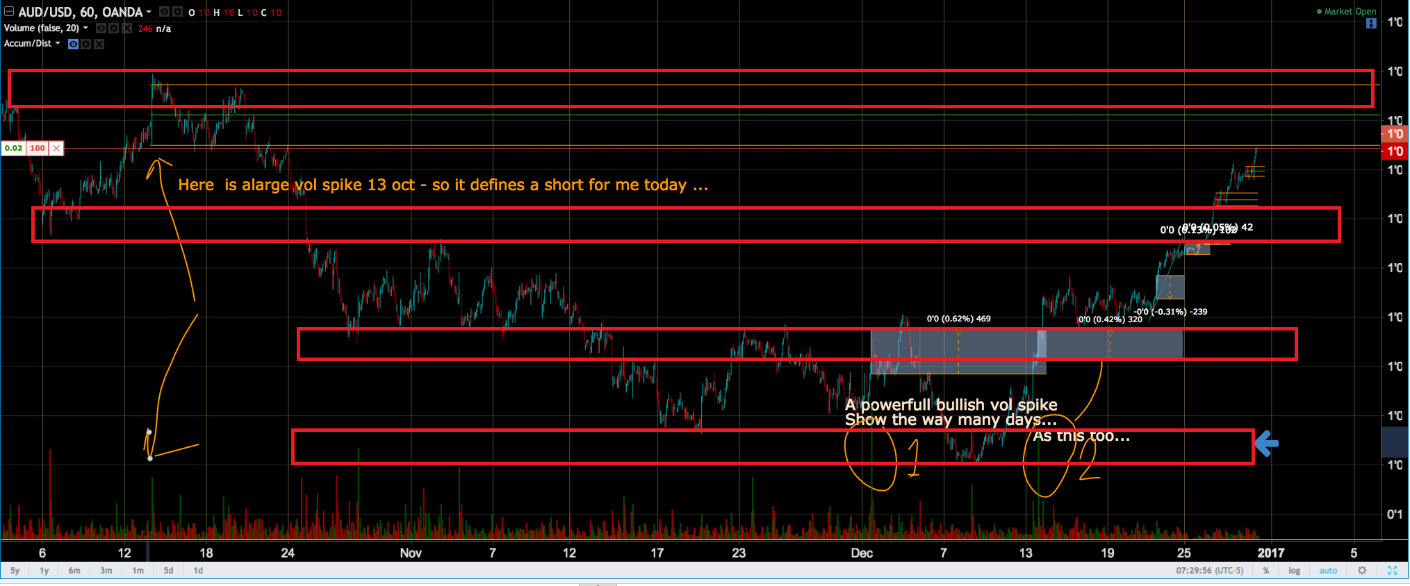 Screen Shot 2017-12-29 at 13.29.47.png