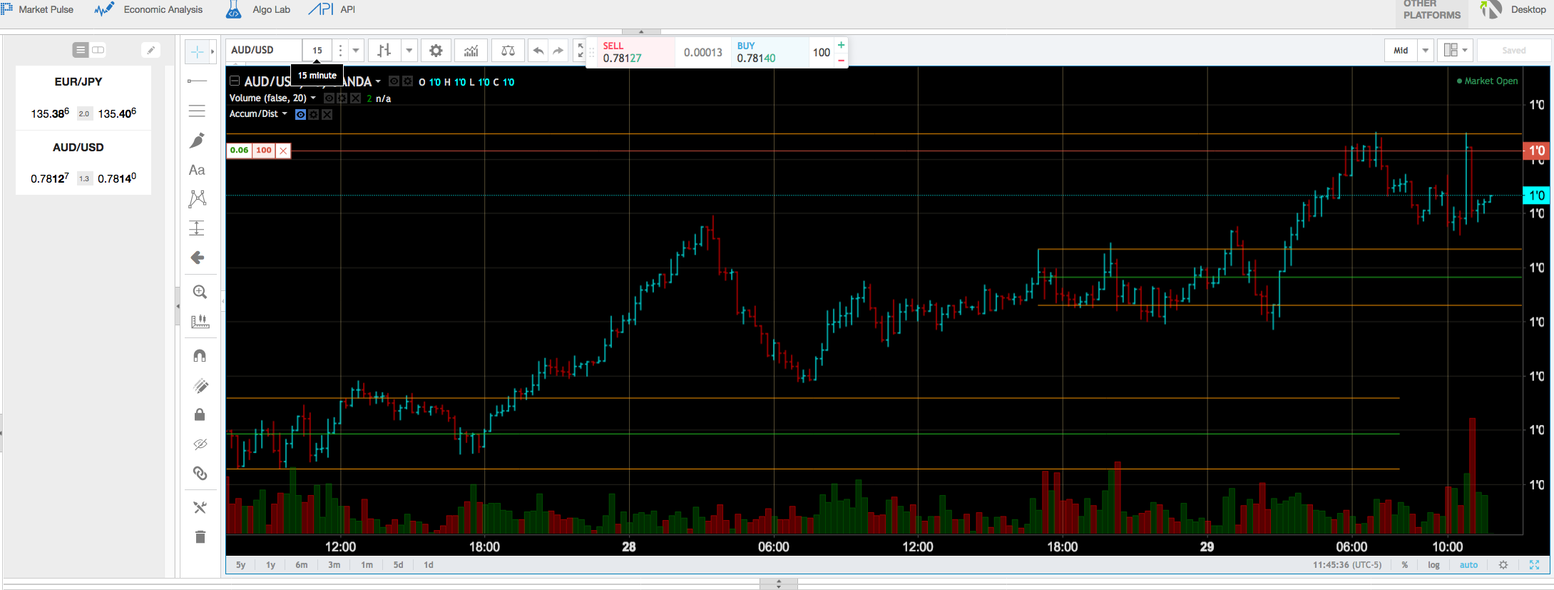 Screen Shot 2017-12-29 at 17.45.31.png