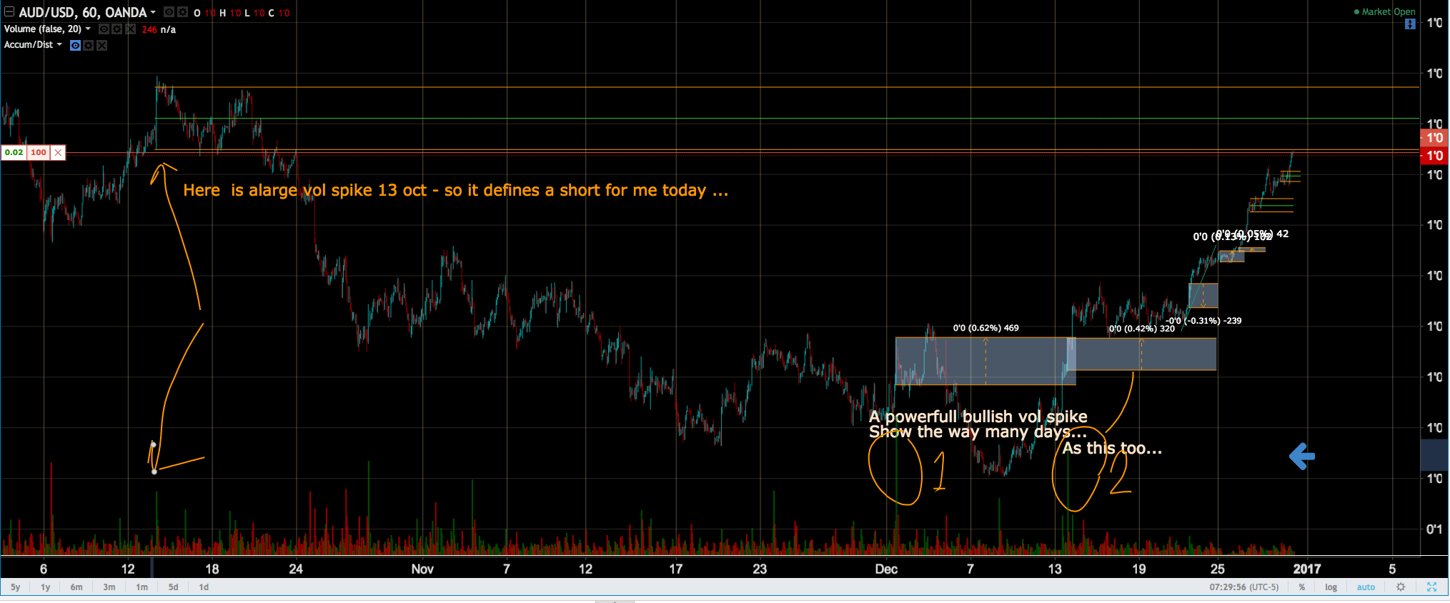 Screen Shot 2017-12-29 at 13.29.47.png