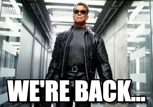 we're back.jpg