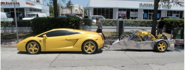 lamborgini and chopper 1.jpg