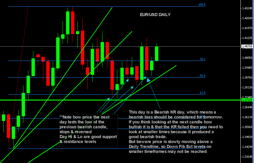 Screenshot - 26_06_2009 , 9_47_14 PM.png