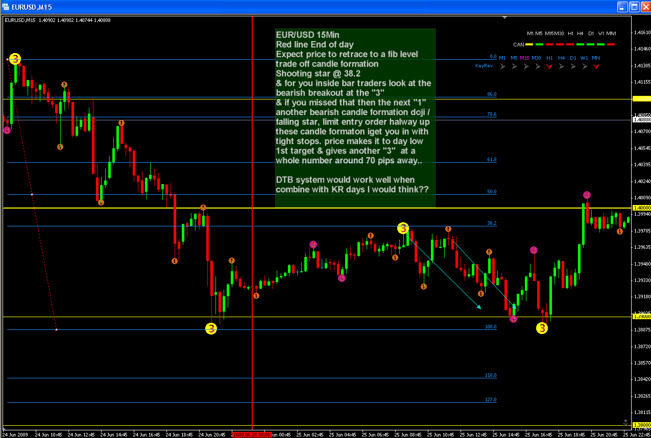 Screenshot - 26_06_2009 , 9_43_17 PM.png