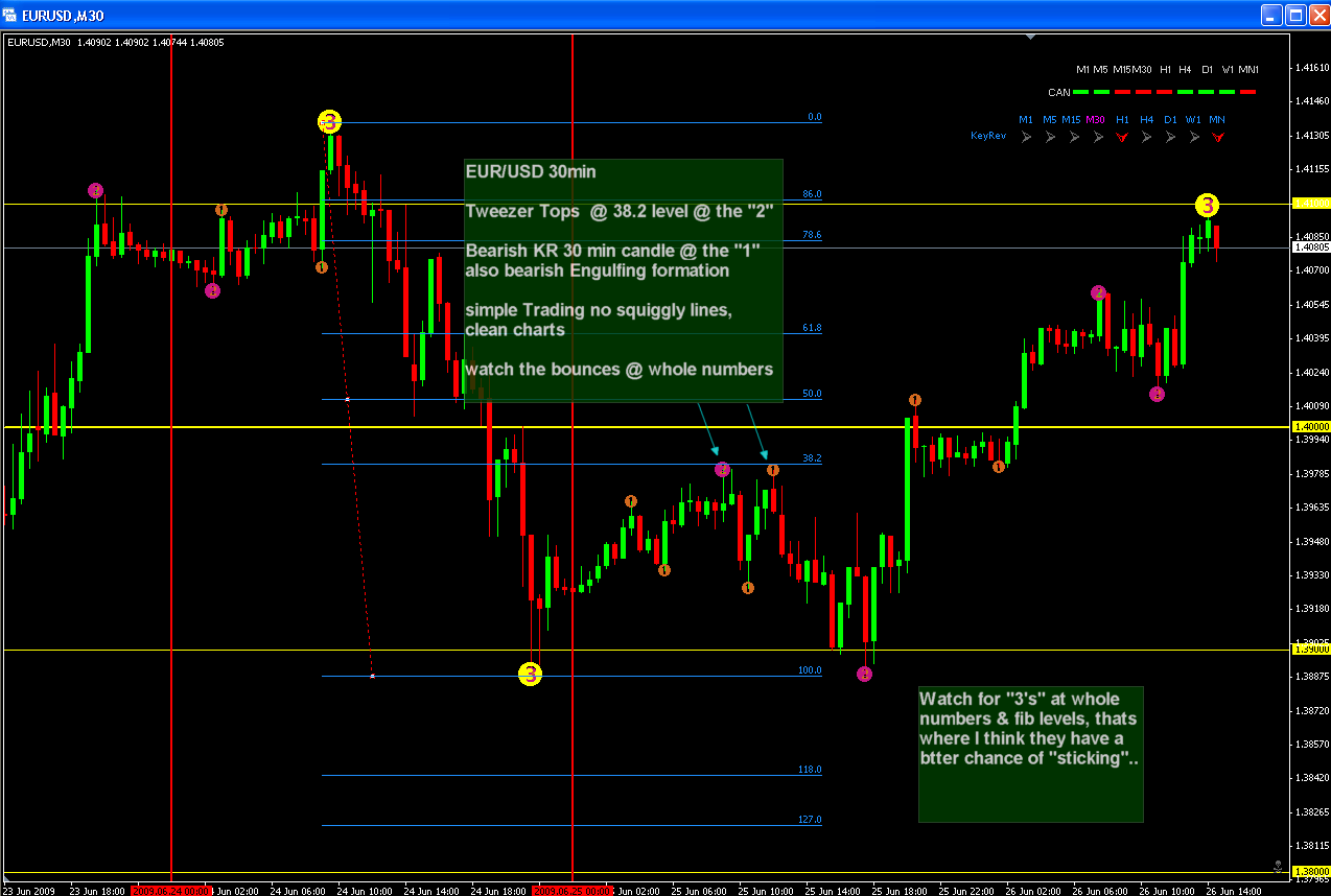 Screenshot - 26_06_2009 , 9_42_50 PM.png