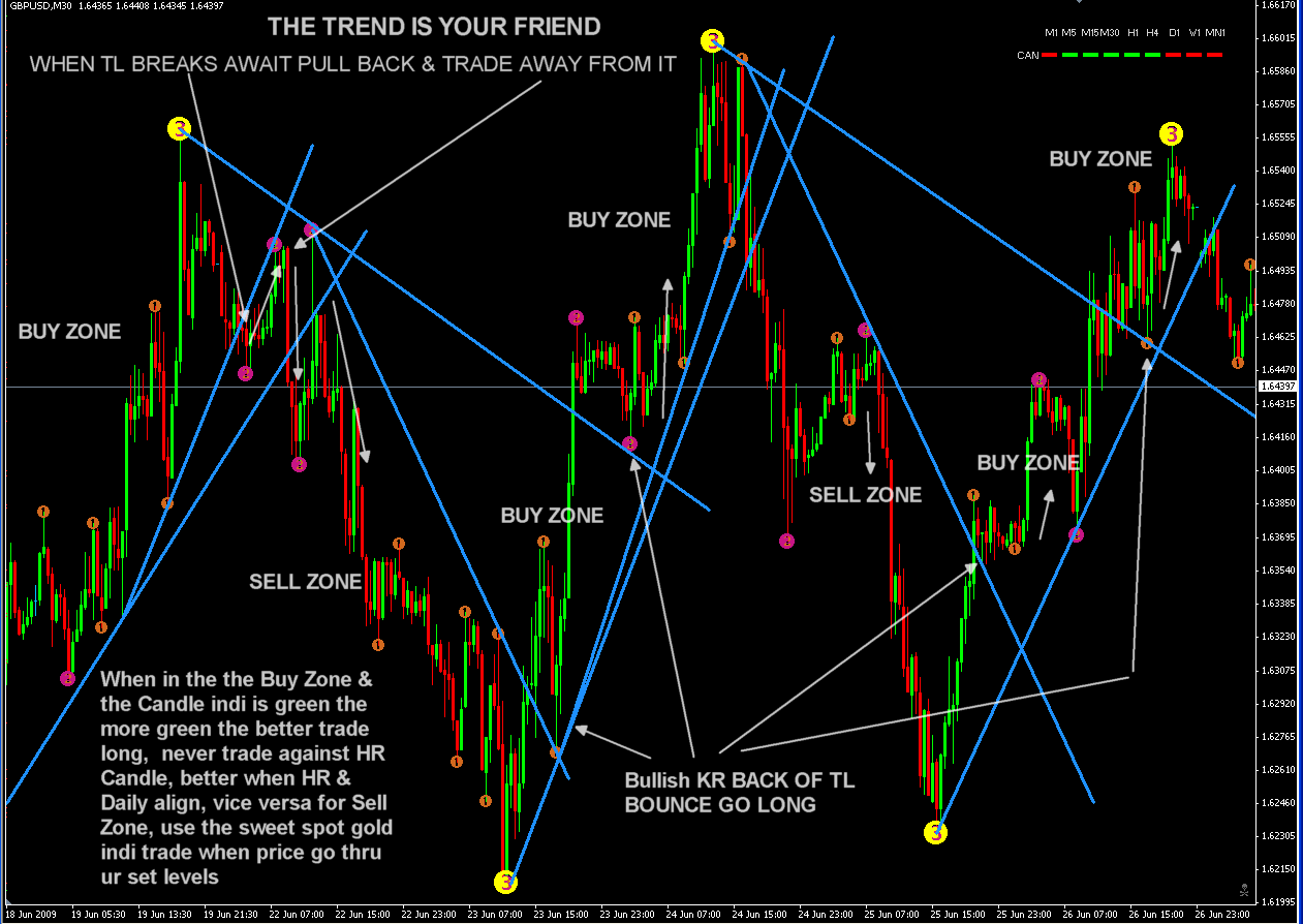 Screenshot - 1_07_2009 , 9_02_32 PM.png