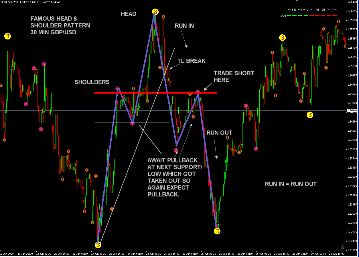 Screenshot - 1_07_2009 , 9_34_57 PM.png