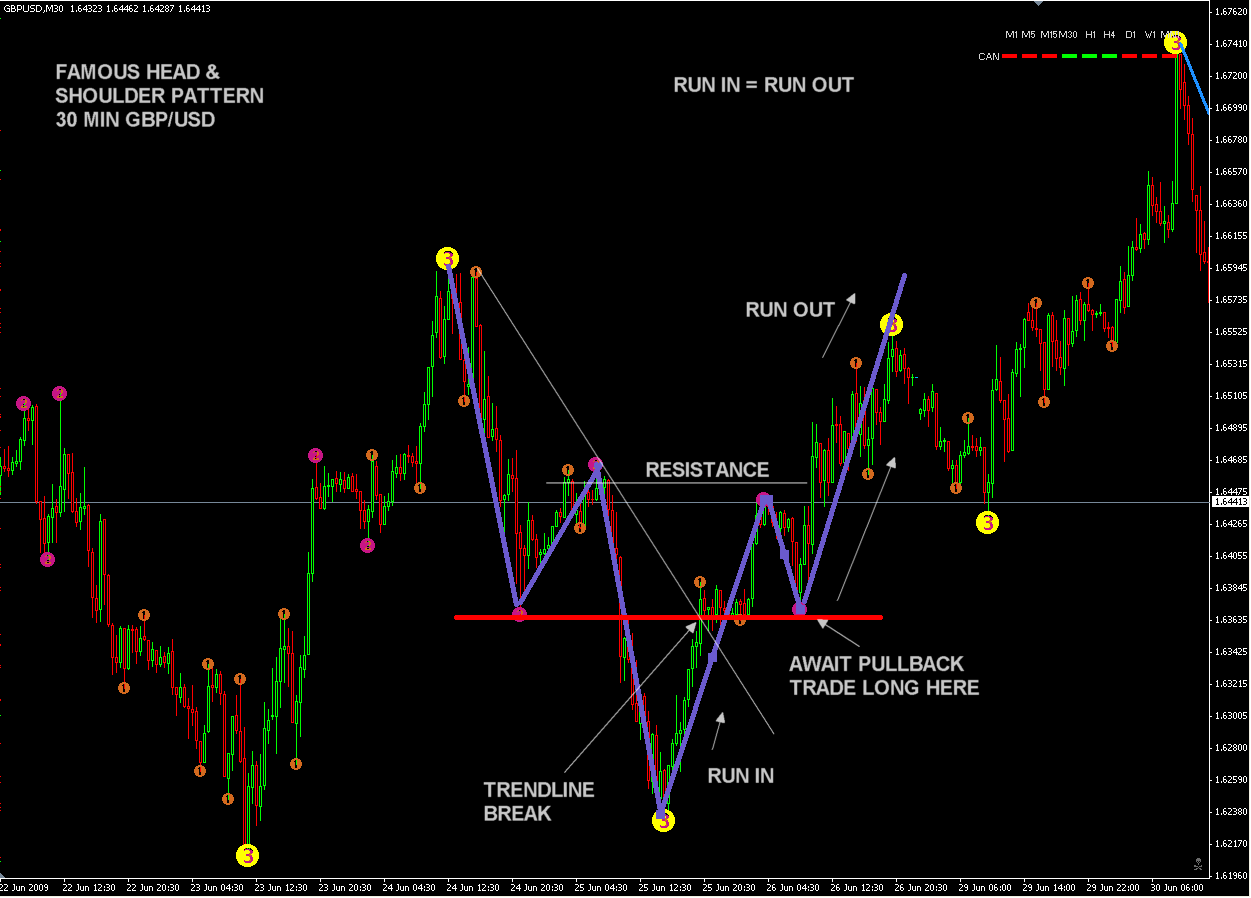 Screenshot - 1_07_2009 , 9_47_47 PM.png