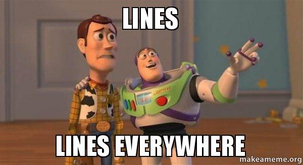 lines-lines-everywhere.jpg